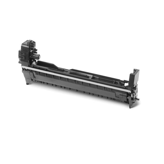 OKI 46484110 Magenta Genuine Drum Unit
