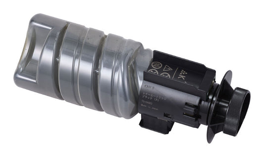 OKI YB80017019P024 Black Genuine Toner Cartridge