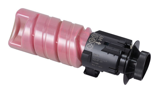 OKI YB80017019P018 Magenta Genuine Toner Cartridge