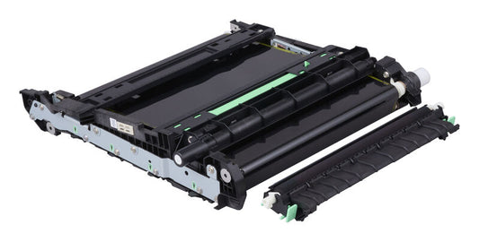 OKI YB80017007P002 Genuine Transfer Belt