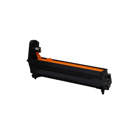 OKI 44315111 Cyan Genuine Drum Unit