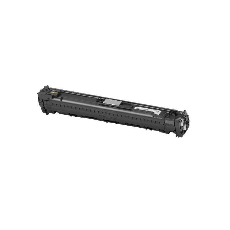 OKI YA80011099G016 Black Genuine Drum Unit