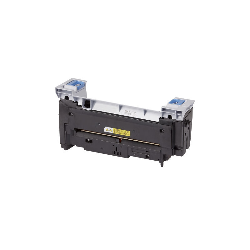 OKI YA80011032G014 Genuine Fuser Unit