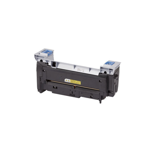 OKI YA80011032G014 Genuine Fuser Unit