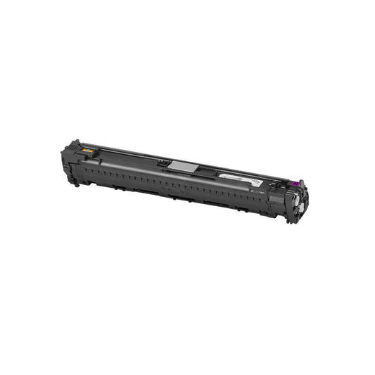 OKI YA80011099G014 Magenta Genuine Drum Unit
