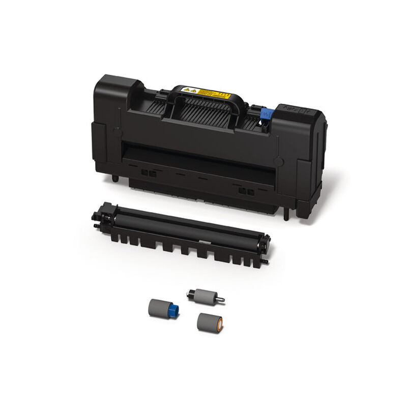 OKI 45435104 Genuine Fuser Unit