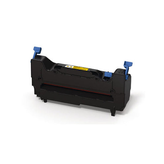 OKI 45380003 Genuine Fuser Unit