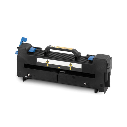 OKI 43529407 Genuine Fuser Unit