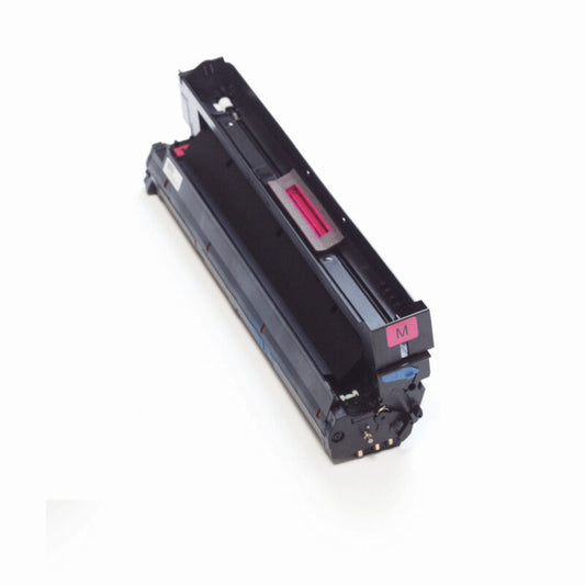 OKI 44035530 Magenta Genuine Drum Unit