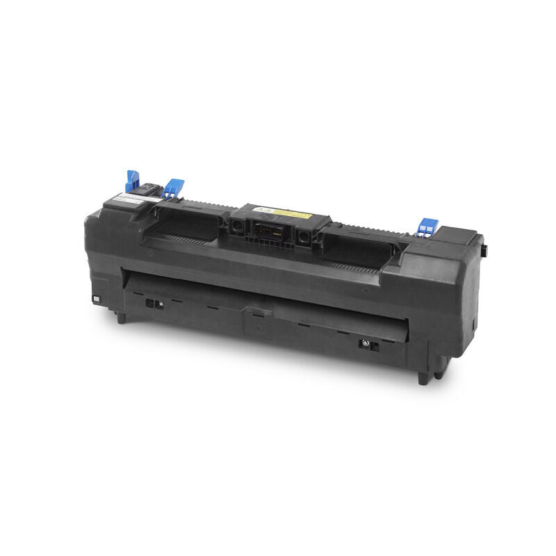OKI 45531113 Genuine Fuser Unit