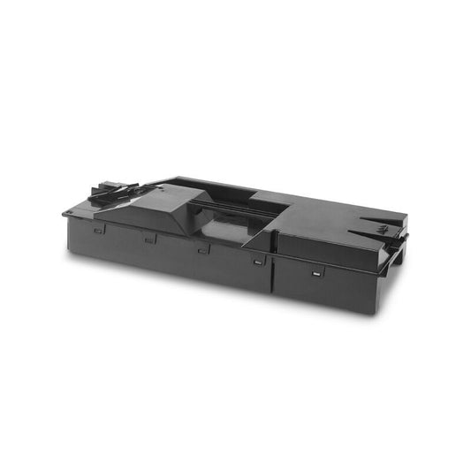 OKI 45531503 Genuine Toner Cartridge
