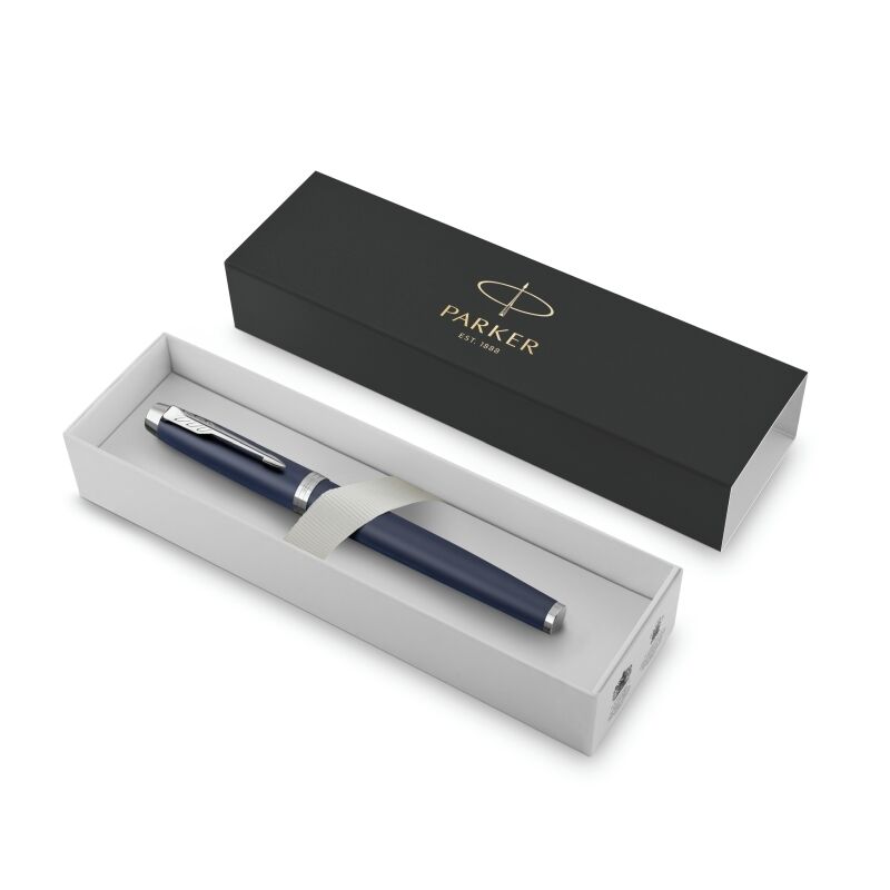 Parker 1931654 Genuine Ink Cartridge