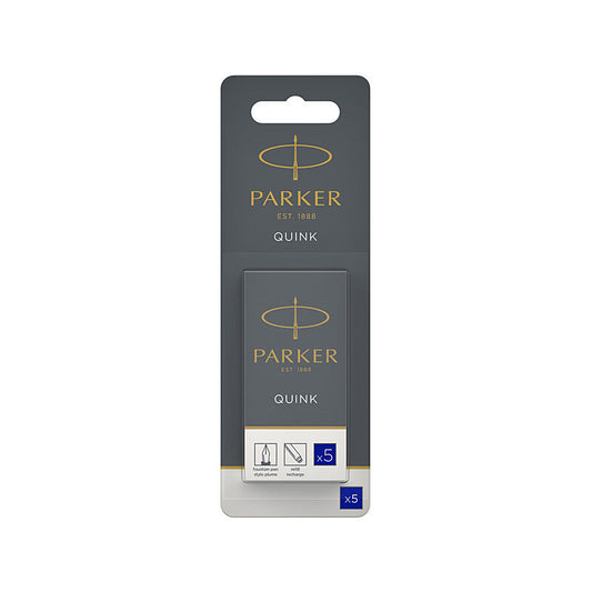 Parker 1950403 Genuine Ink Cartridge