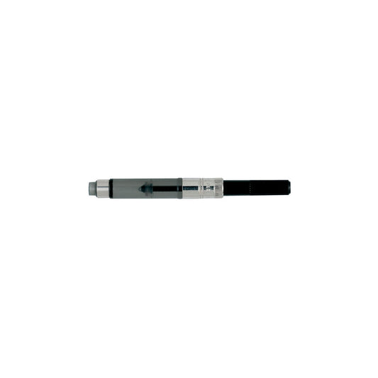 Parker S0953280 Genuine Ink Cartridge