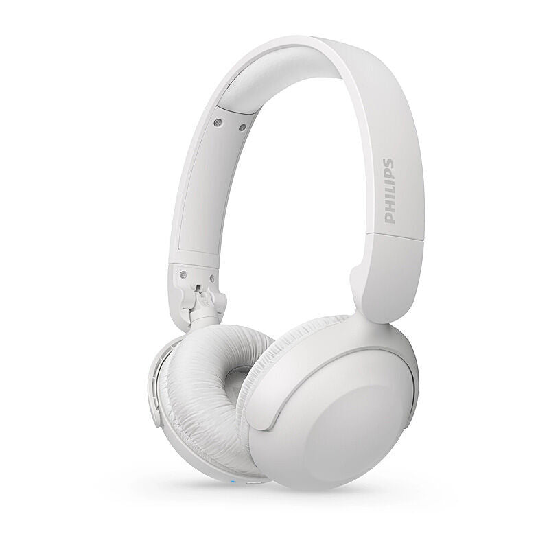 Philips W/less Headphones WT [TAH2209WT/97]