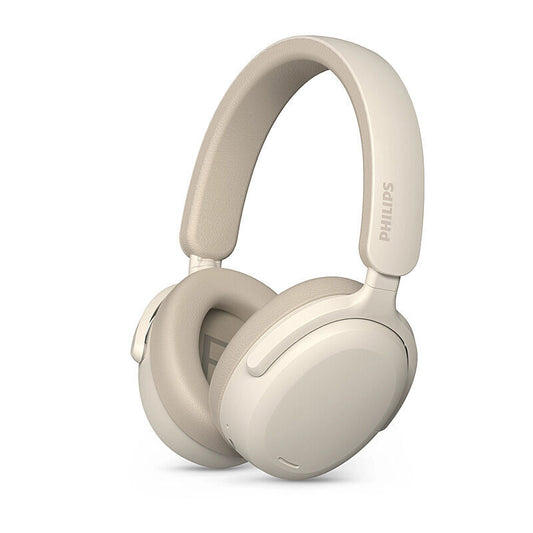 Philips W/less Headphones BG [TAH2300BG/97]