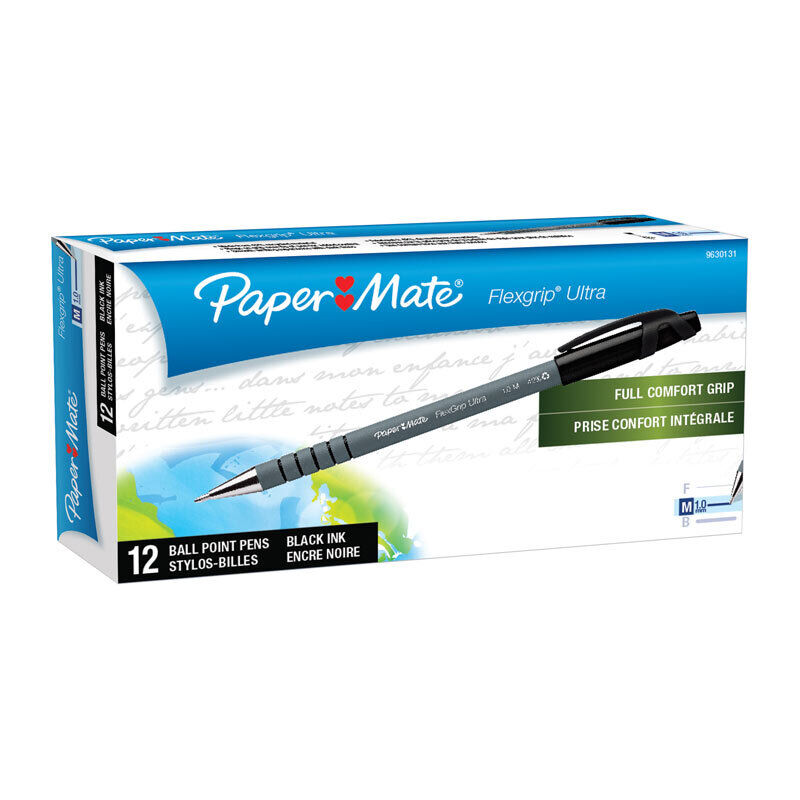 Paper Mate 9630131 Genuine Pens