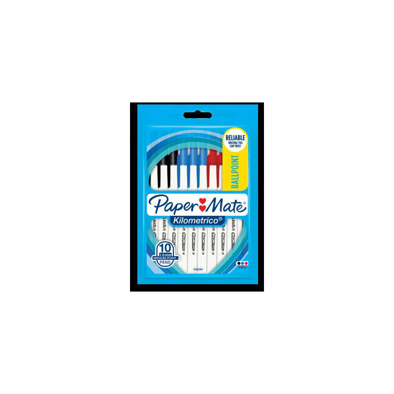 Paper Mate S20022057 Genuine Pens
