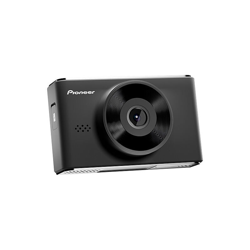 Pioneer Full HD Single Dash Cam [VREC-H320SC]