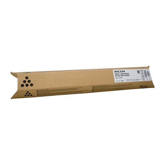 Ricoh 842287 Black Genuine Toner Cartridge