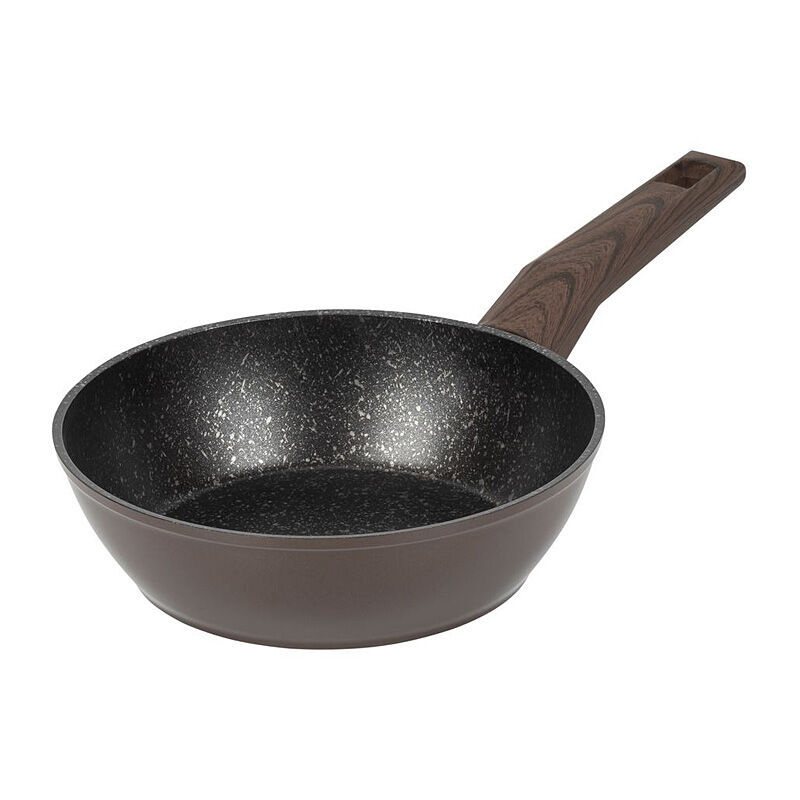 Resto Carina Deep Frypan D20 [93160]