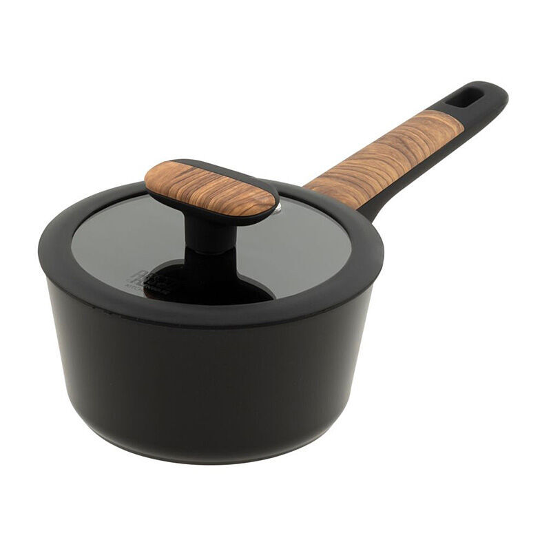 Resto Mon Saucepan D16 [93186]
