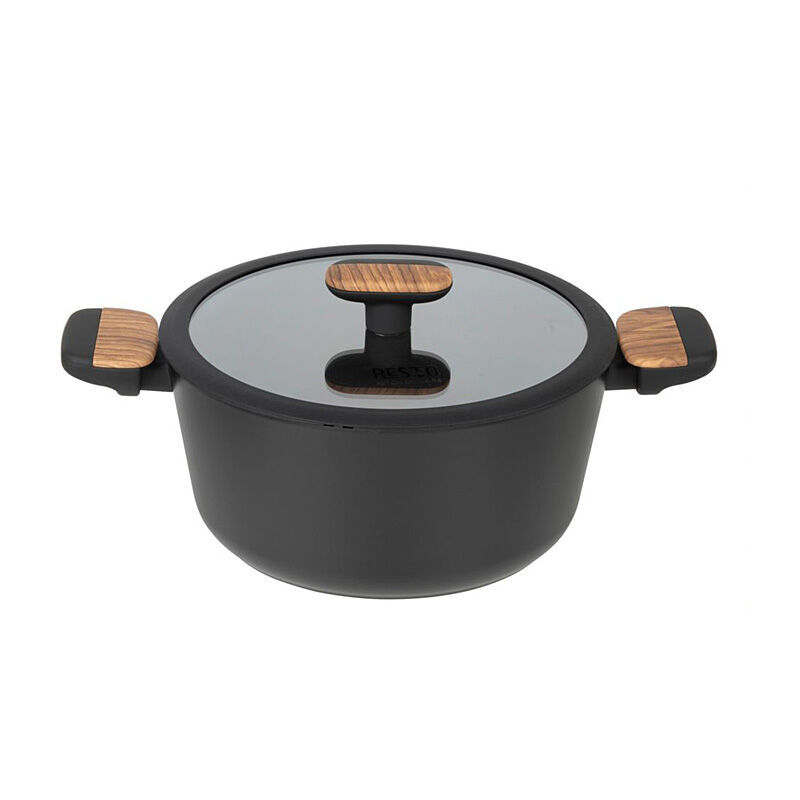 Resto Mon Casserole D24 [93188]