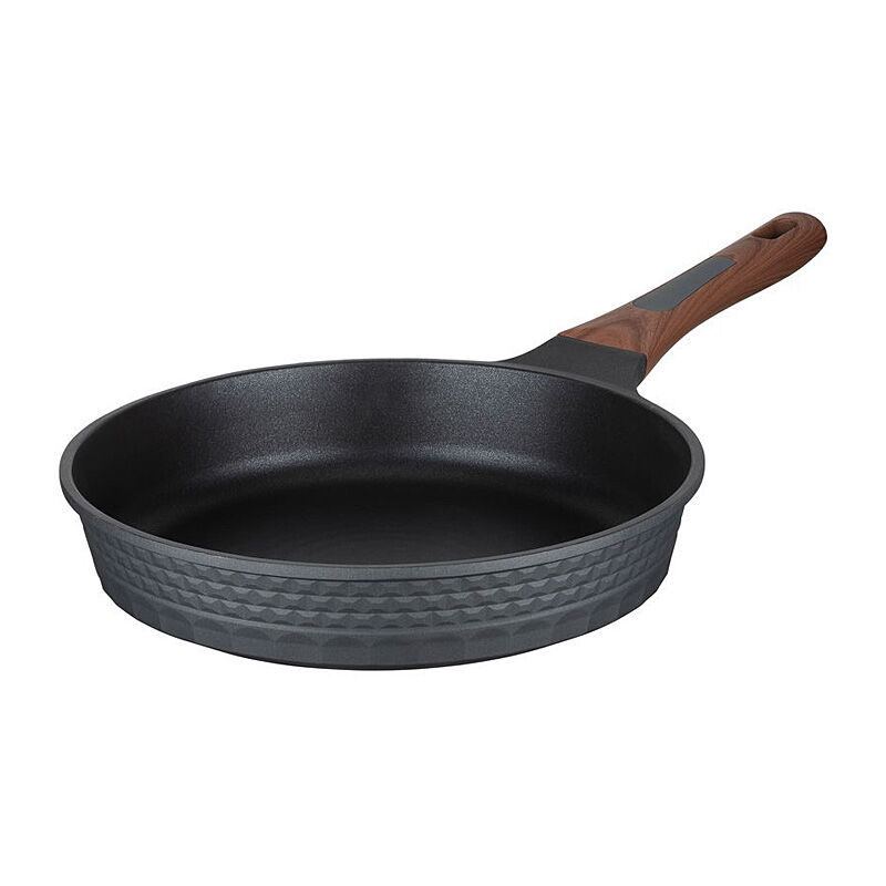 Resto Capella Frypan D28 [93511]