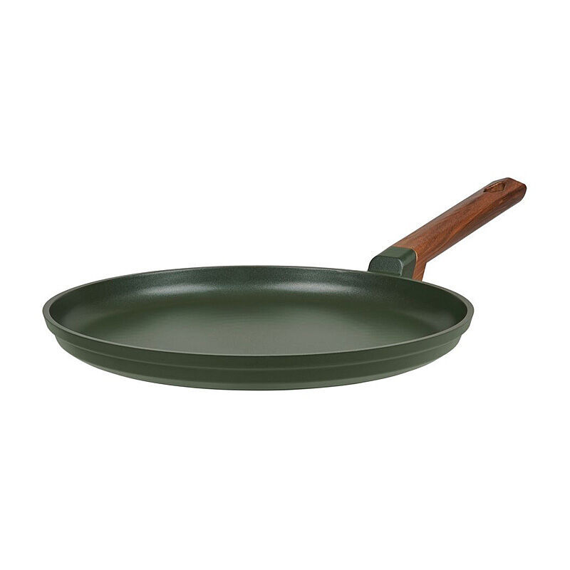 Resto Sadr Crepe Pan D28 [93712]