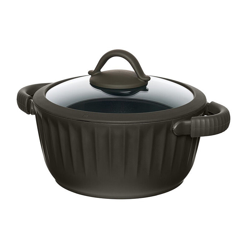 Resto Ascella Casserole D20