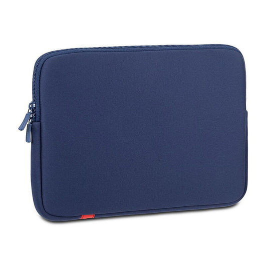 RIVA MacBook 13 Sleeve Blue