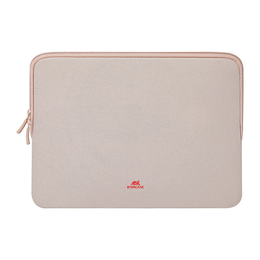 RIVA MacBook 13 Sleeve Blush