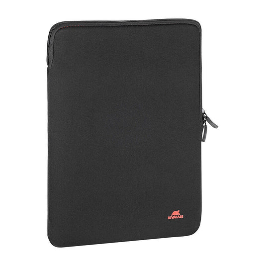 RIVA Laptop Sleeve 12 Black
