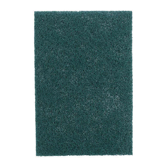 SB 2nd Bulk 230x150mm Bx50