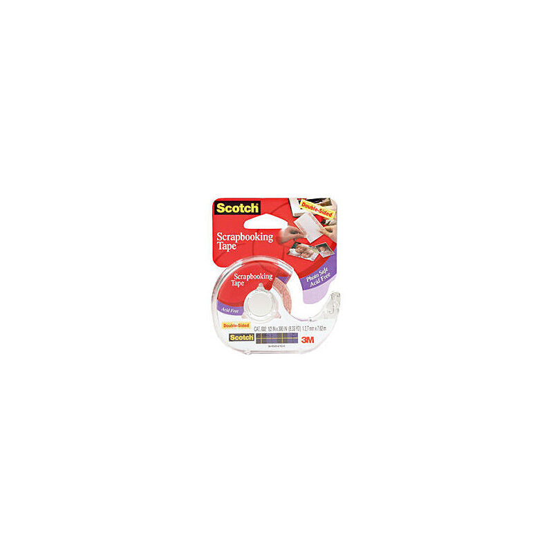 Sct DSTpe 002-CFT 12.7mm Bx4