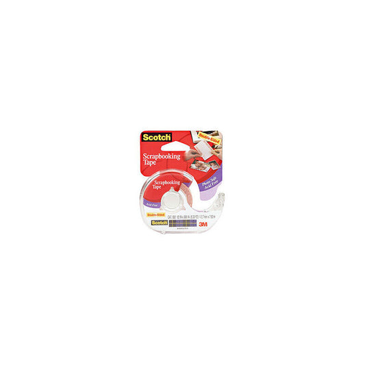 Sct DSTpe 002-CFT 12.7mm Bx4
