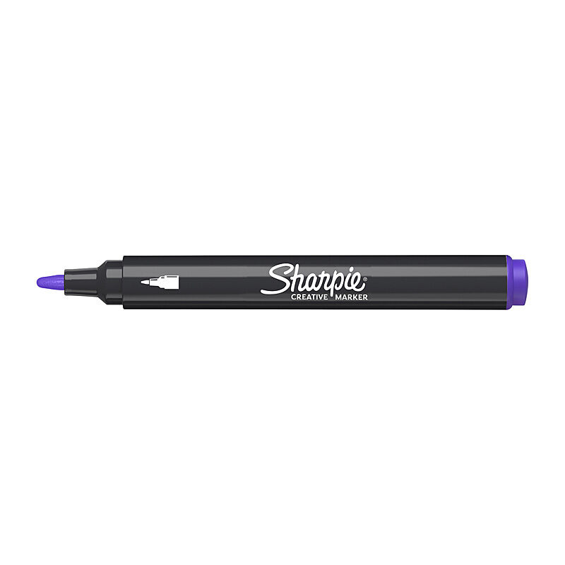 SH Creative Mrk Bult Lilac Bx6