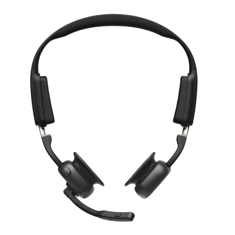 Shokz C610ANBK Black Genuine Earbuds & Headsets