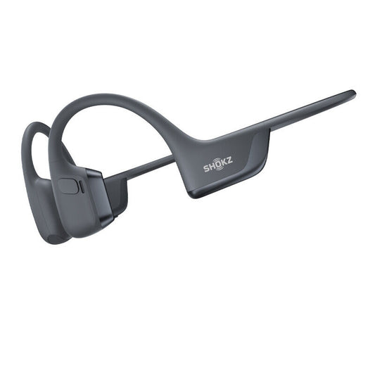 Shokz OpenRun Pro 2 Wireless Headphone Mini Black [S821-MN-BK]