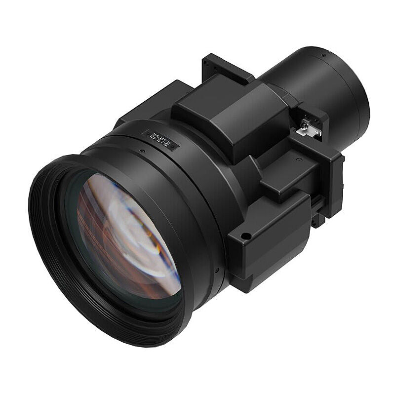SHARP Lens XP54ZL