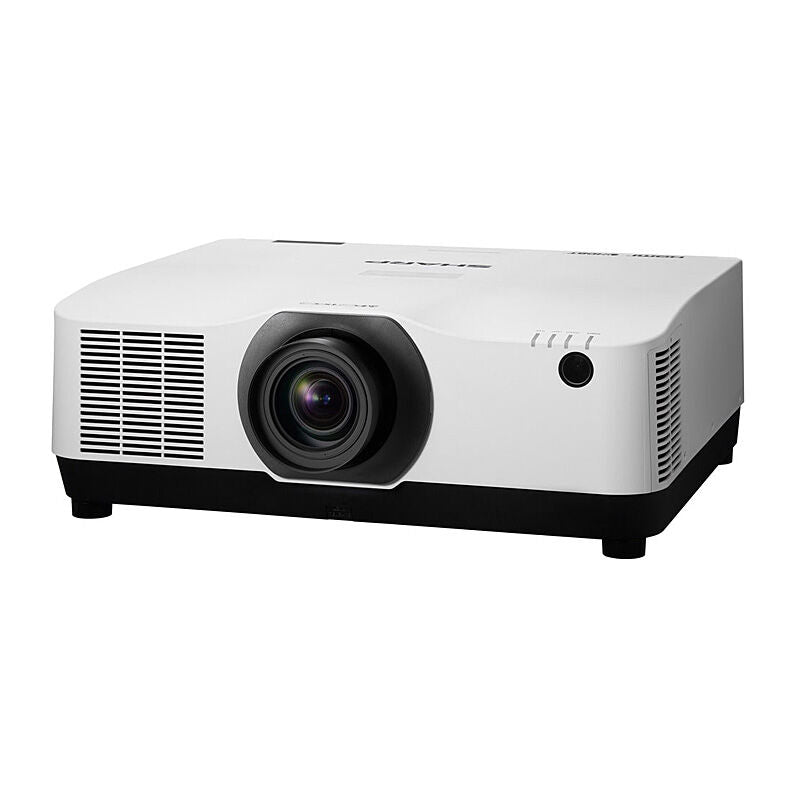SHARP Advanced A104U-W