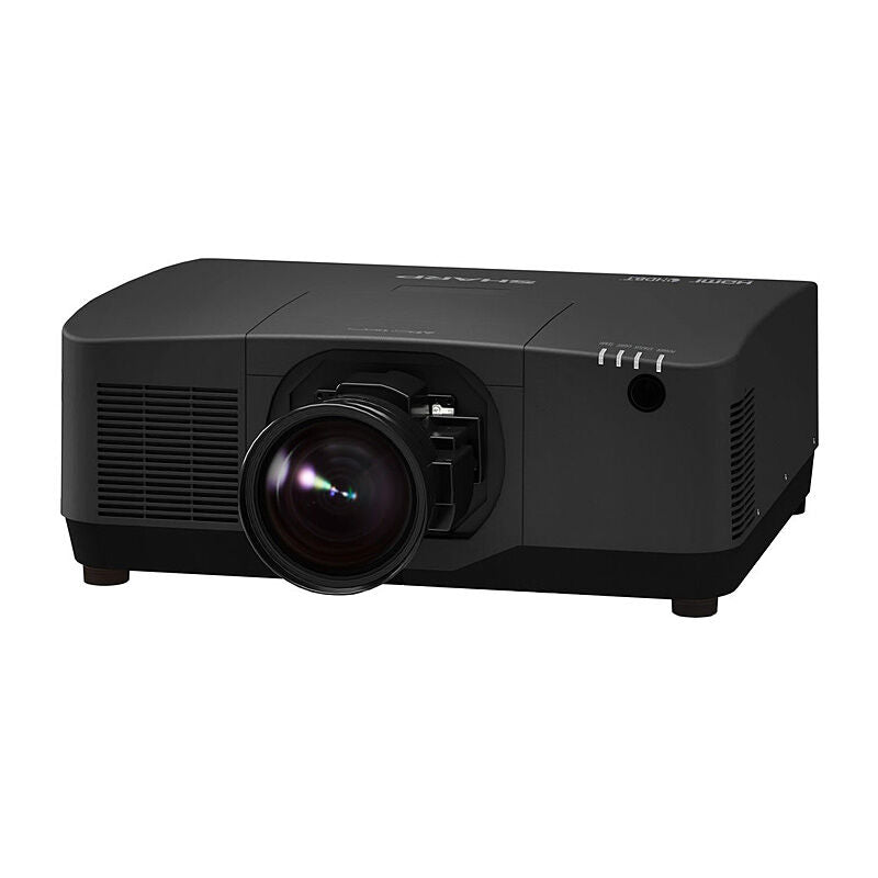 SHARP Advanced A175U-B