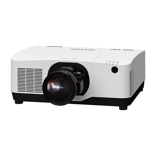 SHARP Advanced A175U-W