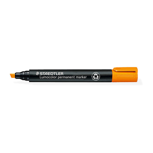 Staed Lumo Perm Chsl Org Bx10
