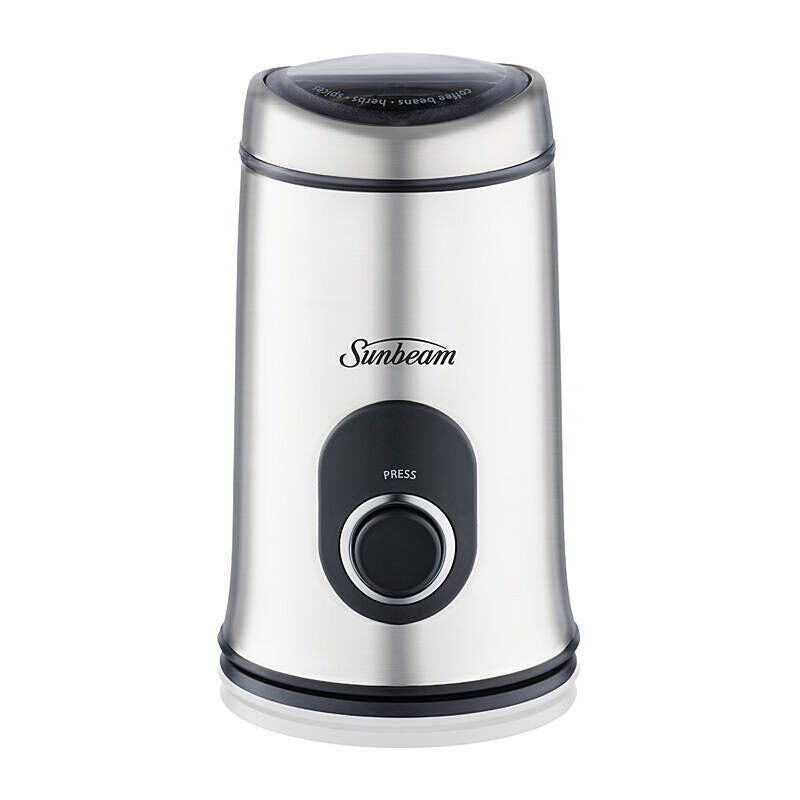 Sunbeam Multigrinder II [EM0405]