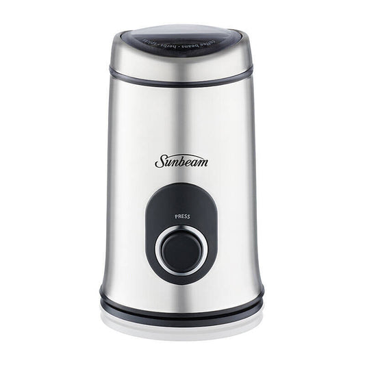 Sunbeam Multigrinder II [EM0405]