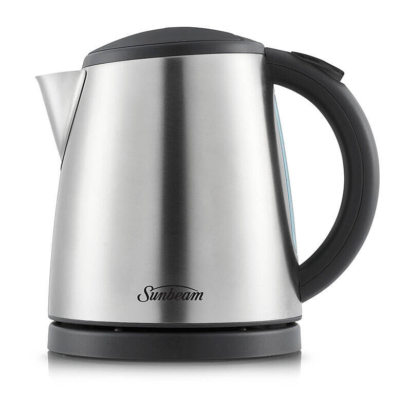 Sunbeam Belle Aqua 1L SS Kettl [KE7110]