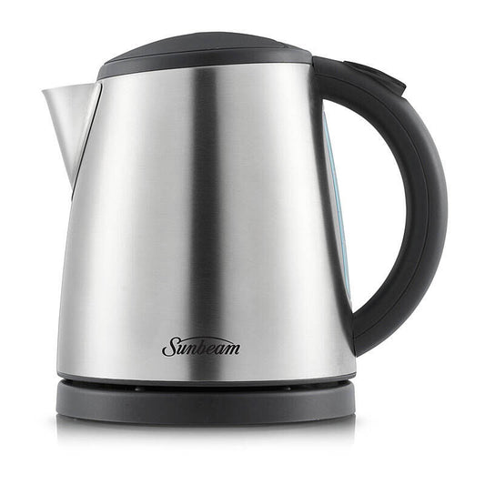 Sunbeam Belle Aqua 1L SS Kettl [KE7110]