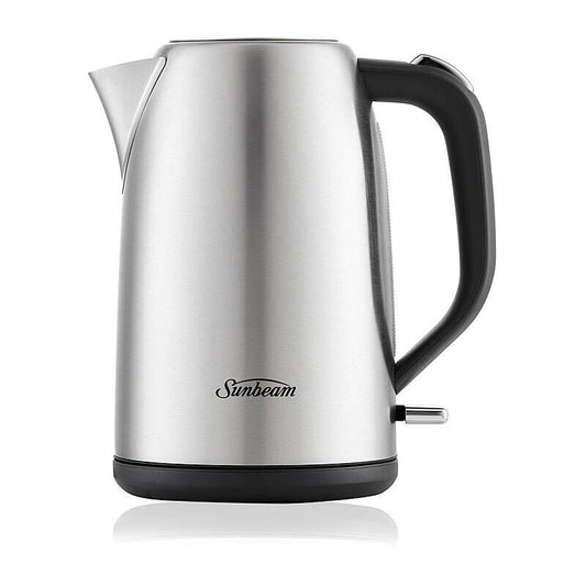 Sunbeam Fresh Start 1.7L Kettl [KEM1007SS]
