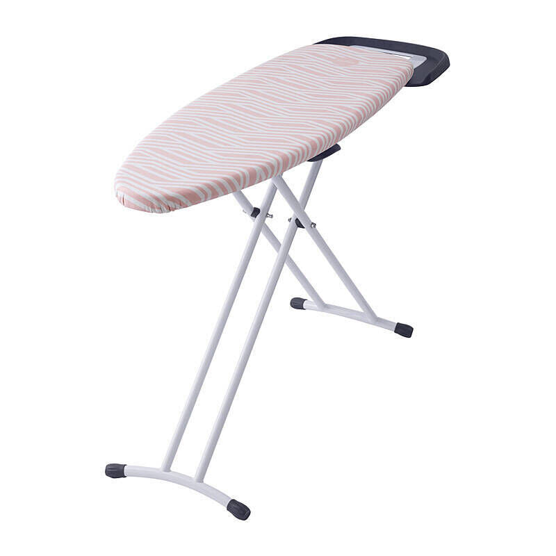 Sunbeam Ironing Board Mode [SB4400]